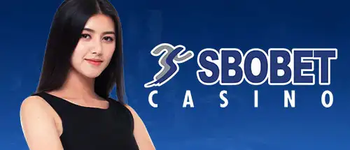 Maniaslot - Live Casino Dealer Cantik | Taruhan Online Terpercaya